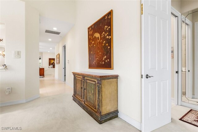5979 Trophy Dr Unit 1604, Naples, FL 34110 - photo 25