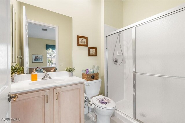 5979 Trophy Dr Unit 1604, Naples, FL 34110 - photo 33