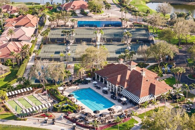 5979 Trophy Dr Unit 1604, Naples, FL 34110 - photo 40