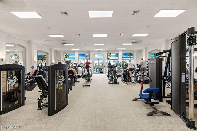 5979 Trophy Dr Unit 1604, Naples, FL 34110 - photo 45