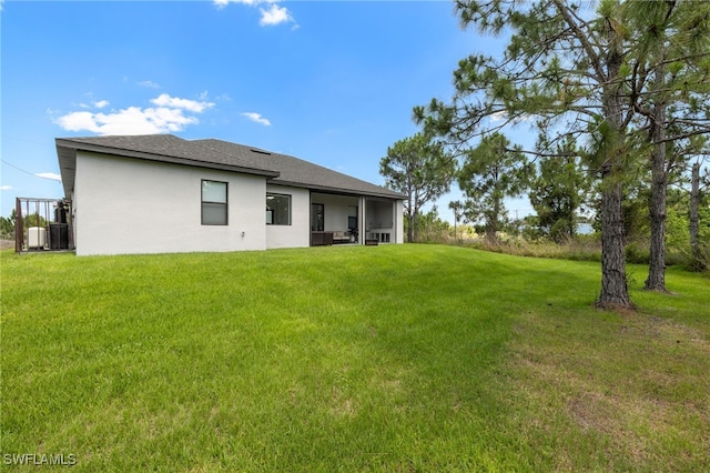1154 Holmes Ave S, Lehigh Acres, FL 33974 - photo 32