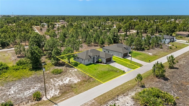 1154 Holmes Ave S, Lehigh Acres, FL 33974 - photo 35