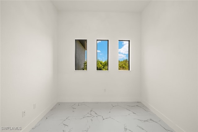 1154 Holmes Ave S, Lehigh Acres, FL 33974 - photo 14