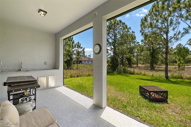 1154 Holmes Ave S, Lehigh Acres, FL 33974 - photo 28