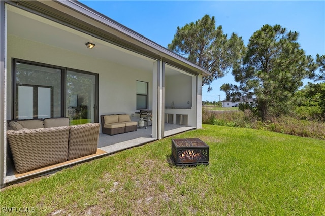 1154 Holmes Ave S, Lehigh Acres, FL 33974 - photo 29