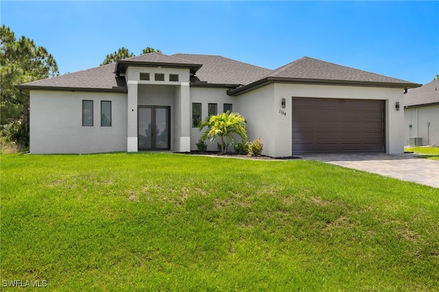 1154 Holmes Ave S, Lehigh Acres, FL 33974 - photo 42