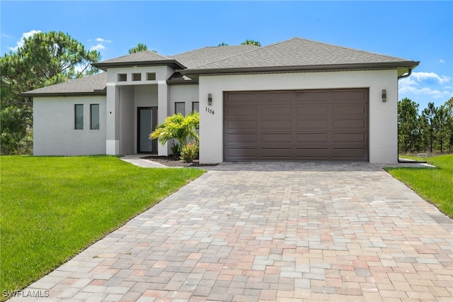 1154 Holmes Ave S, Lehigh Acres, FL 33974 - photo 41