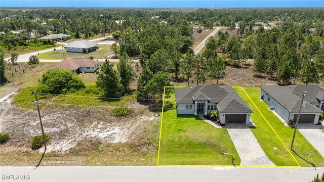 1154 Holmes Ave S, Lehigh Acres, FL 33974 - photo 34