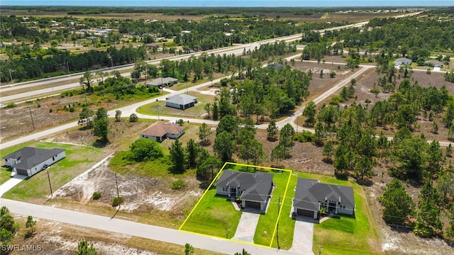1154 Holmes Ave S, Lehigh Acres, FL 33974 - photo 36