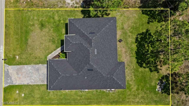 1154 Holmes Ave S, Lehigh Acres, FL 33974 - photo 38