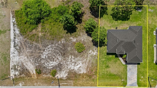 1154 Holmes Ave S, Lehigh Acres, FL 33974 - photo 39