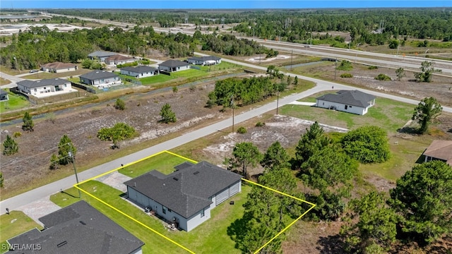 1154 Holmes Ave S, Lehigh Acres, FL 33974 - photo 40