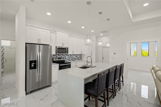 1154 Holmes Ave S, Lehigh Acres, FL 33974 - photo 9