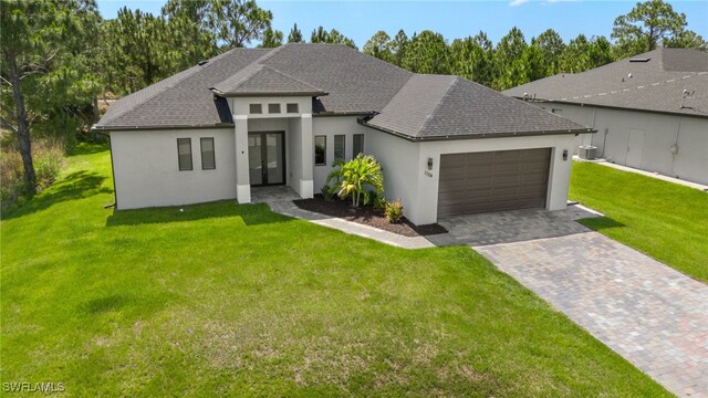 1154 Holmes Ave S, Lehigh Acres, FL 33974 - photo 33