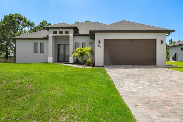 1154 Holmes Ave S, Lehigh Acres, FL 33974 - photo 1