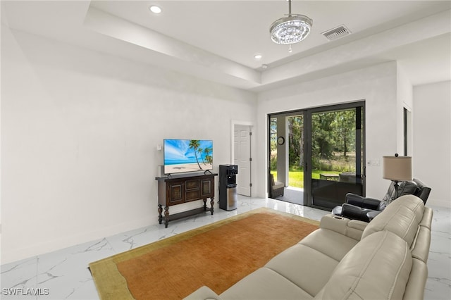1154 Holmes Ave S, Lehigh Acres, FL 33974 - photo 5