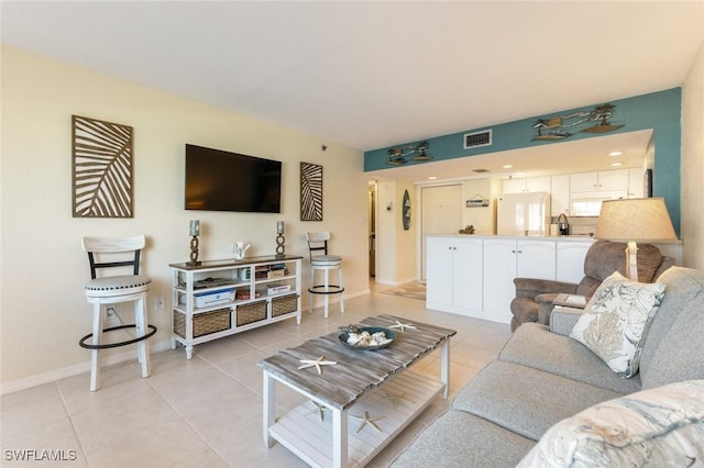 3160 Matecumbe Key Rd Unit 212, Punta Gorda, FL 33955 - photo 4