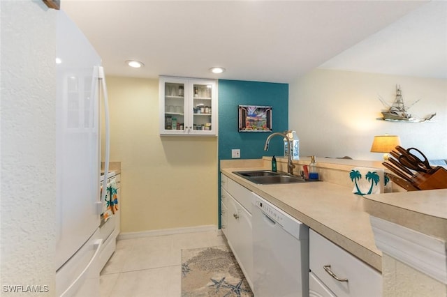 3160 Matecumbe Key Rd Unit 212, Punta Gorda, FL 33955 - photo 6