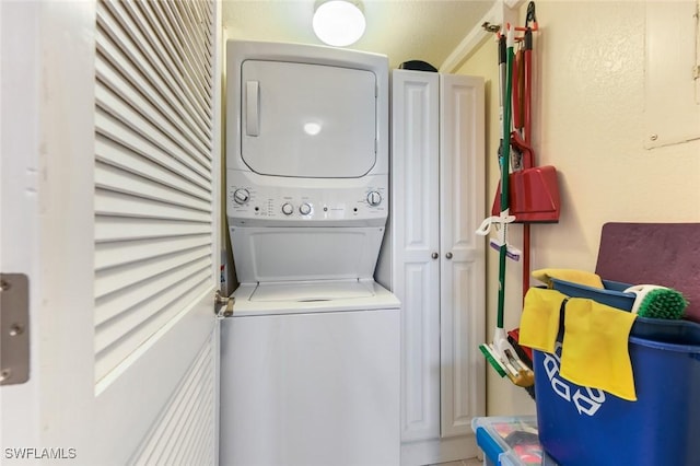 3160 Matecumbe Key Rd Unit 212, Punta Gorda, FL 33955 - photo 15