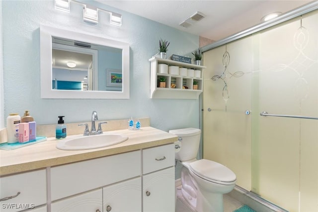 3160 Matecumbe Key Rd Unit 212, Punta Gorda, FL 33955 - photo 17