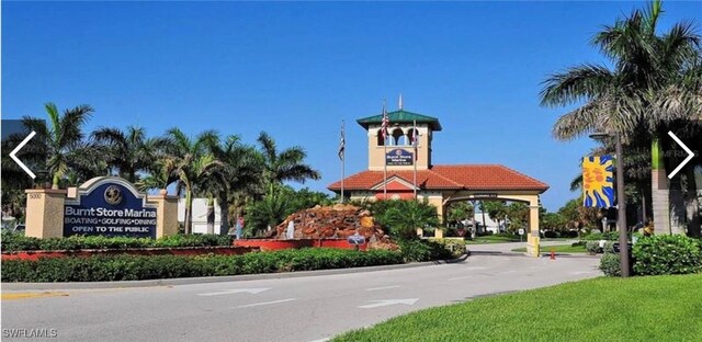 3160 Matecumbe Key Rd Unit 212, Punta Gorda, FL 33955 - photo 26
