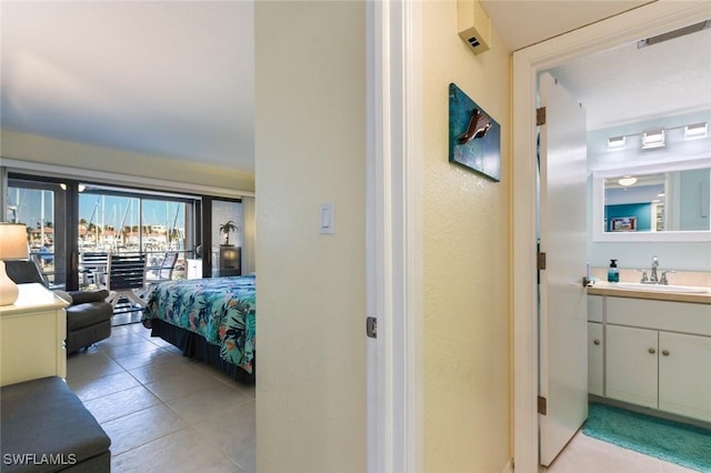 3160 Matecumbe Key Rd Unit 212, Punta Gorda, FL 33955 - photo 16