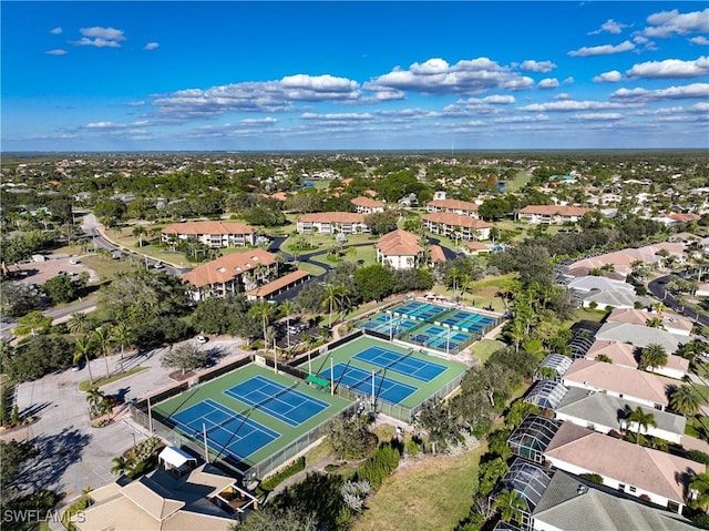3160 Matecumbe Key Rd Unit 212, Punta Gorda, FL 33955 - photo 23
