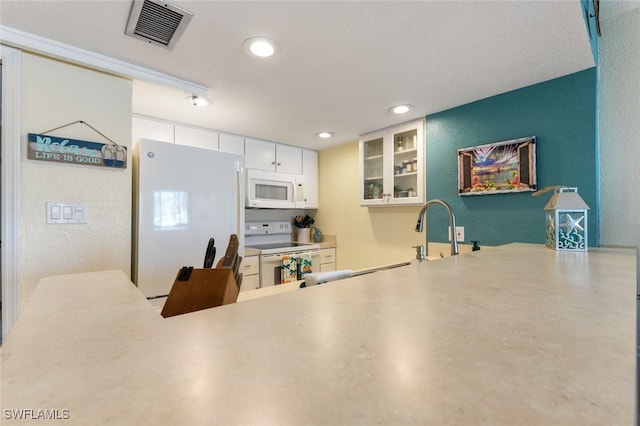 3160 Matecumbe Key Rd Unit 212, Punta Gorda, FL 33955 - photo 7