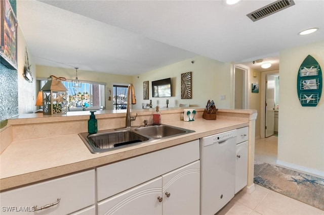 3160 Matecumbe Key Rd Unit 212, Punta Gorda, FL 33955 - photo 8
