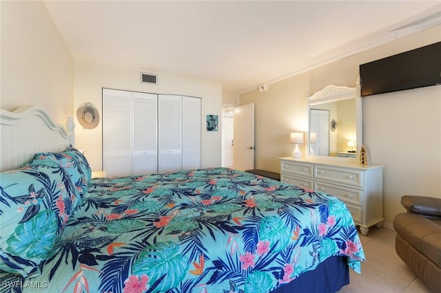 3160 Matecumbe Key Rd Unit 212, Punta Gorda, FL 33955 - photo 11