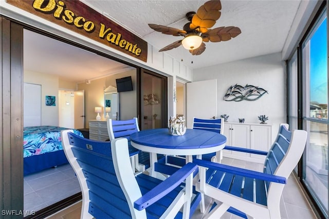 3160 Matecumbe Key Rd Unit 212, Punta Gorda, FL 33955 - photo 13