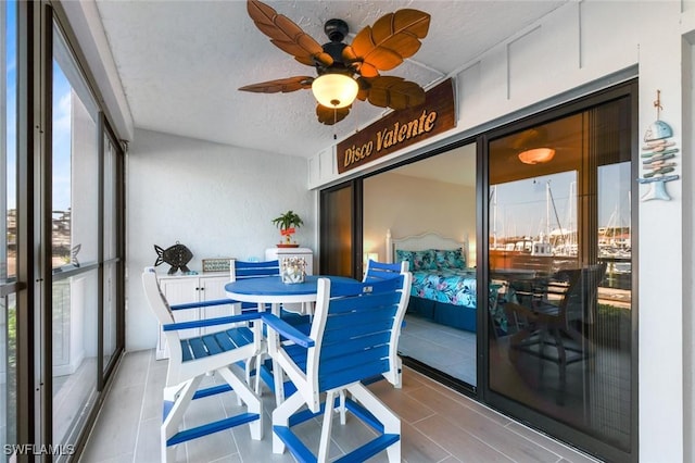 3160 Matecumbe Key Rd Unit 212, Punta Gorda, FL 33955 - photo 14
