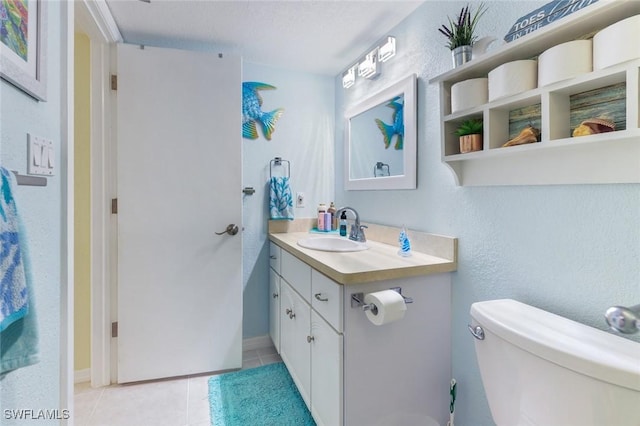 3160 Matecumbe Key Rd Unit 212, Punta Gorda, FL 33955 - photo 18