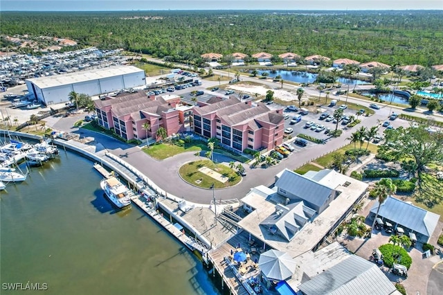 3160 Matecumbe Key Rd Unit 212, Punta Gorda, FL 33955 - photo 19