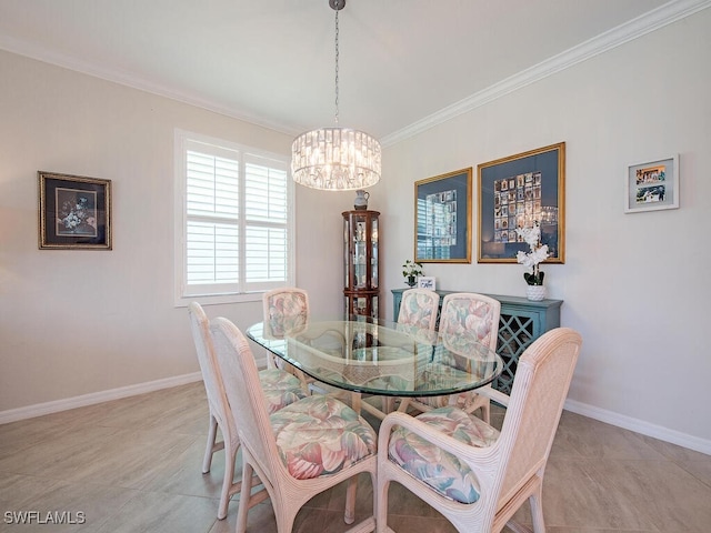 2174 Clementine St, Naples, FL 34120 - photo 2