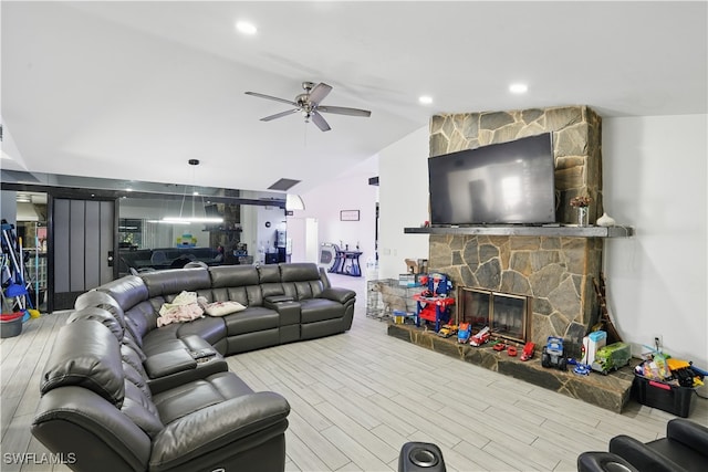 910 SE 19th Ln, Cape Coral, FL 33990 - photo 6