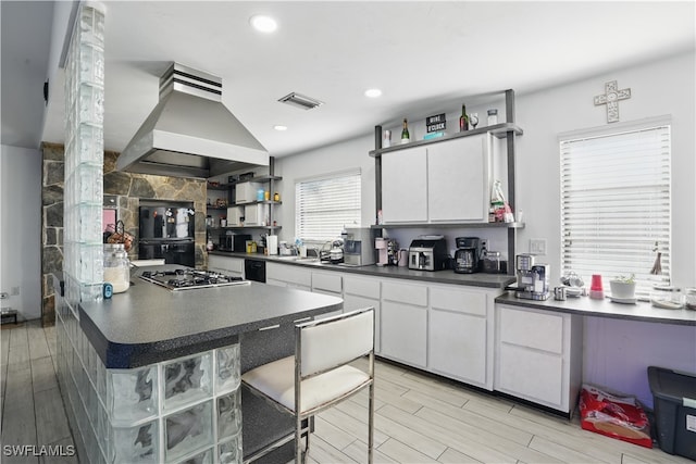 910 SE 19th Ln, Cape Coral, FL 33990 - photo 12