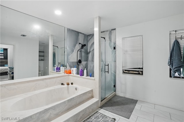 910 SE 19th Ln, Cape Coral, FL 33990 - photo 21