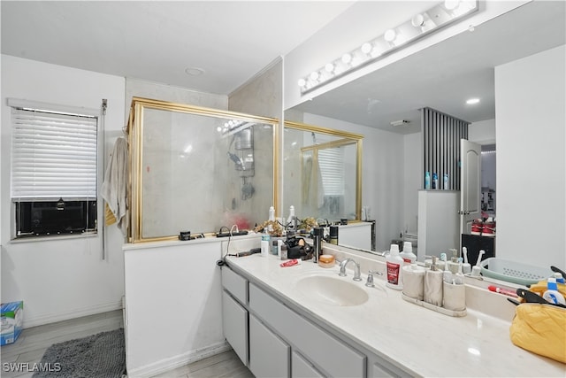 910 SE 19th Ln, Cape Coral, FL 33990 - photo 26