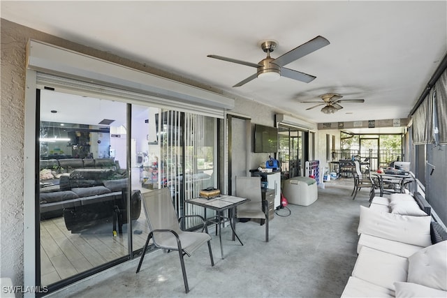 910 SE 19th Ln, Cape Coral, FL 33990 - photo 31