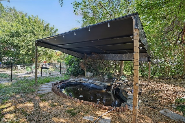910 SE 19th Ln, Cape Coral, FL 33990 - photo 33