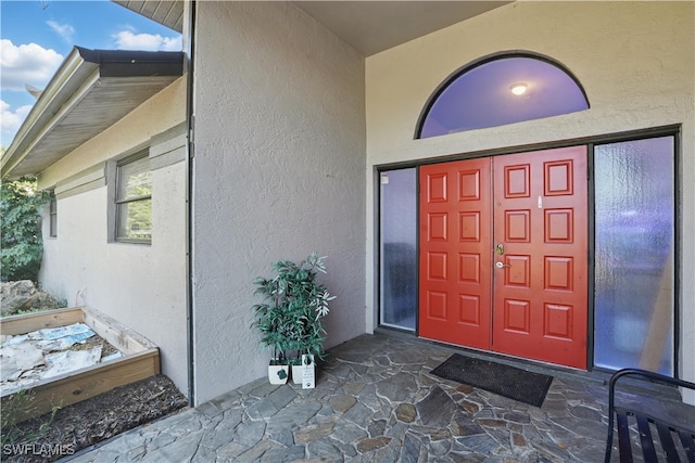 910 SE 19th Ln, Cape Coral, FL 33990 - photo 3