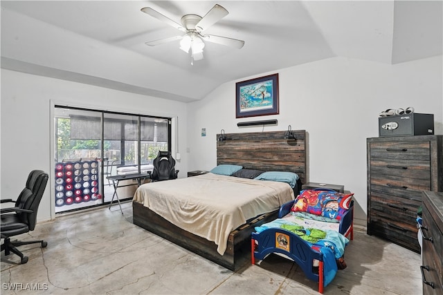 910 SE 19th Ln, Cape Coral, FL 33990 - photo 18