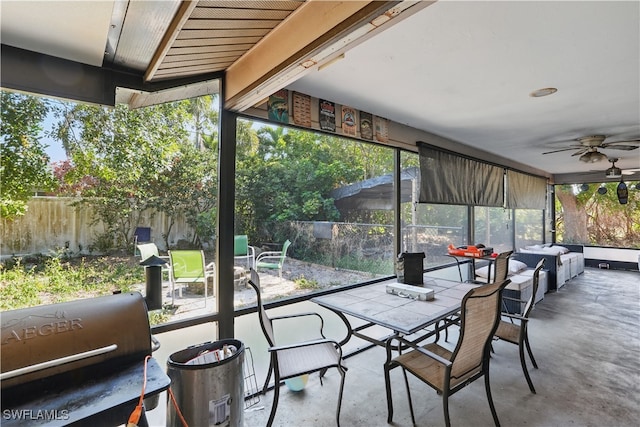 910 SE 19th Ln, Cape Coral, FL 33990 - photo 30