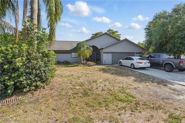 910 SE 19th Ln, Cape Coral, FL 33990 - photo 2