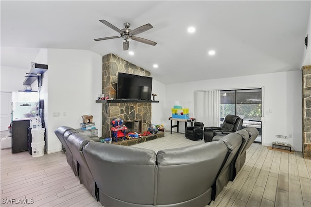 910 SE 19th Ln, Cape Coral, FL 33990 - photo 5