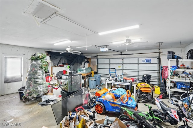 910 SE 19th Ln, Cape Coral, FL 33990 - photo 28