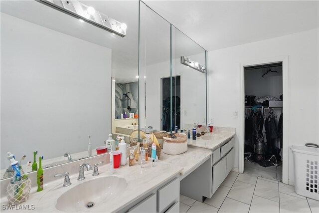 910 SE 19th Ln, Cape Coral, FL 33990 - photo 25