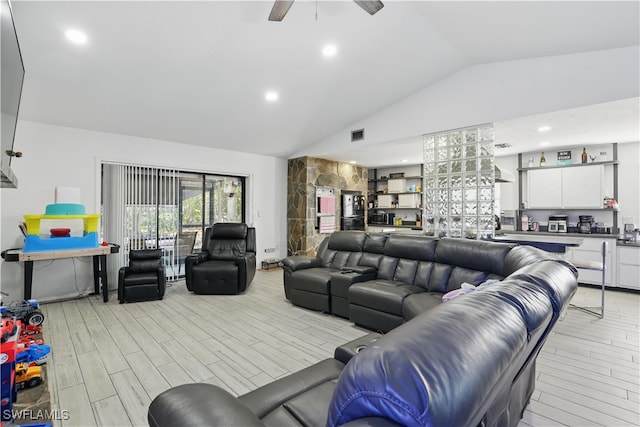 910 SE 19th Ln, Cape Coral, FL 33990 - photo 7