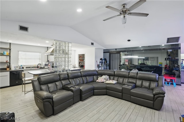 910 SE 19th Ln, Cape Coral, FL 33990 - photo 8